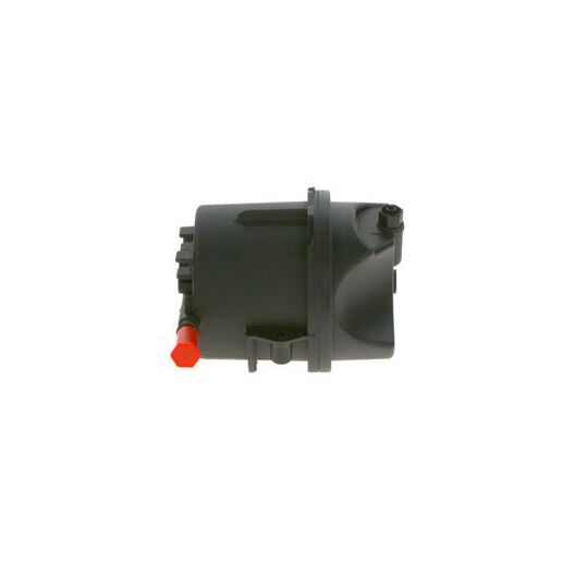 0 450 906 460 - Fuel filter 