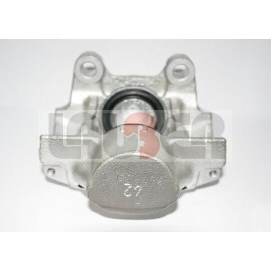 77.1357 - Brake Caliper 