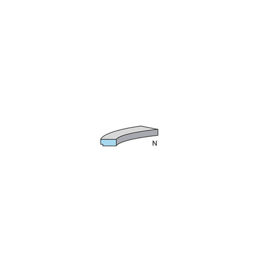 800010921050 - Piston Ring Kit 