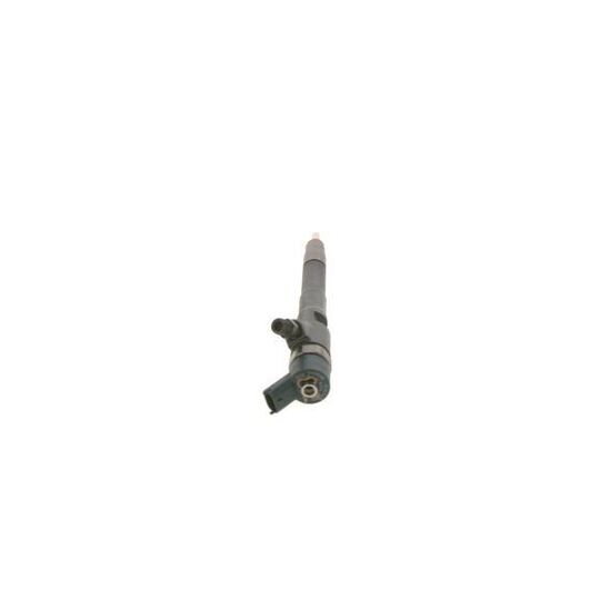 0 445 110 418 - Injector Nozzle 