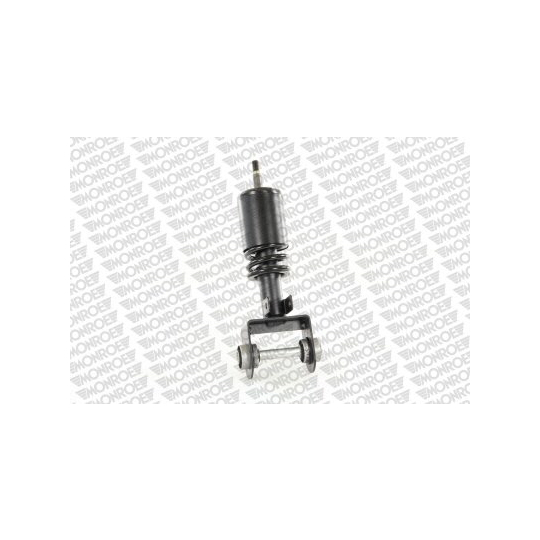 CB0119 - Shock Absorber, cab suspension 