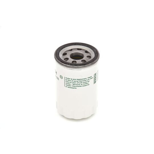 0 451 103 335 - Oil filter 