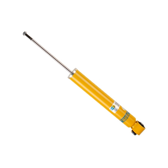 46-183071 - Suspension Kit, coil springs / shock absorbers 