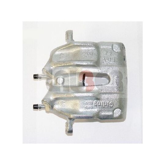 77.0219 - Brake Caliper 