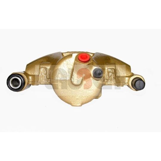 77.1643 - Brake Caliper 