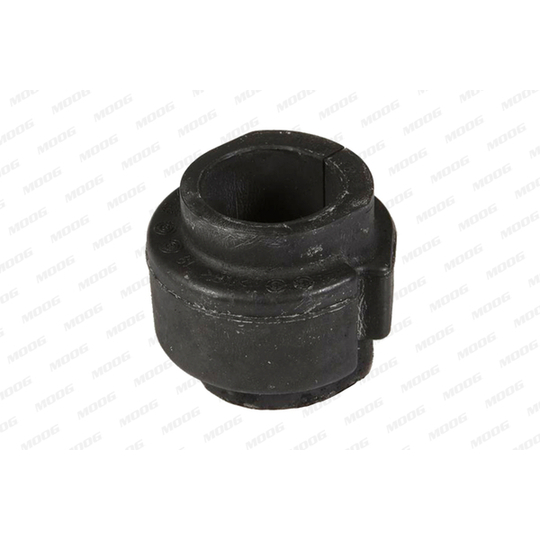 AU-SB-7912 - Bearing Bush, stabiliser 