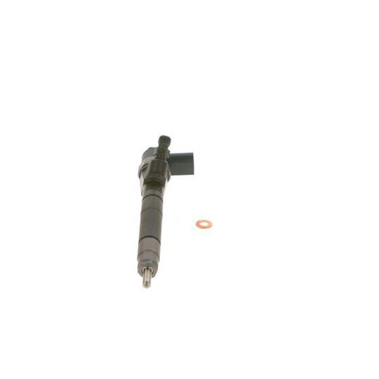 0 445 110 151 - Injector Nozzle 