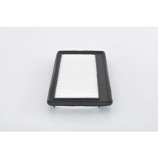 1 987 429 167 - Air filter 