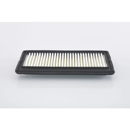 1 987 429 167 - Air filter 