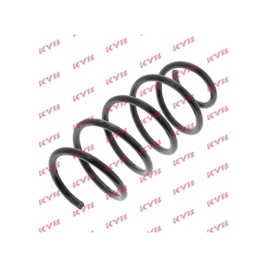 RH3285 - Coil Spring 