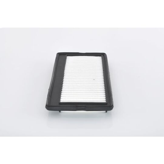 1 987 429 167 - Air filter 