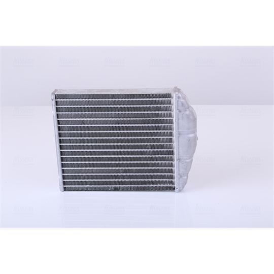 73377 - Heat Exchanger, interior heating 