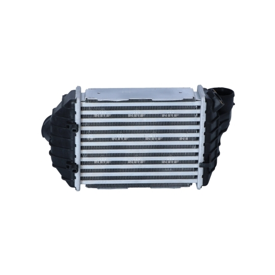 30133 - Intercooler, charger 