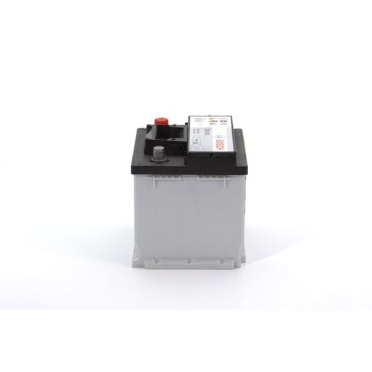 0 092 S30 030 - Starter Battery 