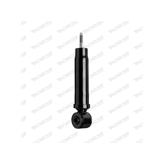 CB0065 - Shock Absorber, cab suspension 