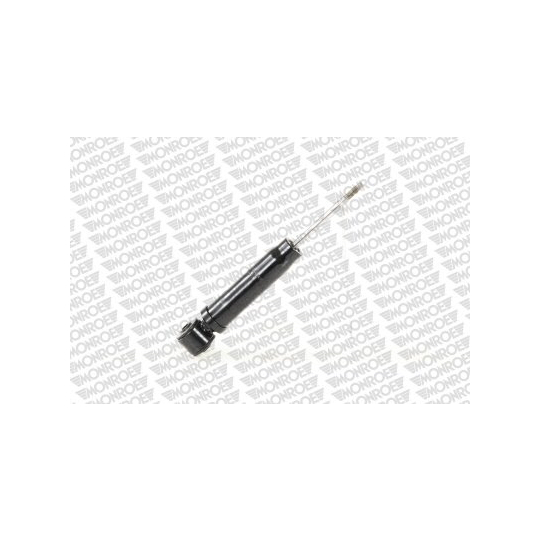 CB0065 - Shock Absorber, cab suspension 