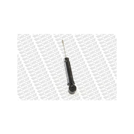 CB0065 - Shock Absorber, cab suspension 