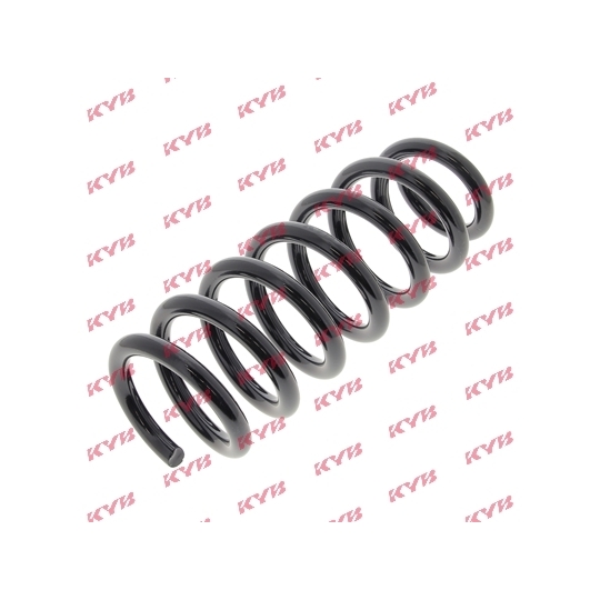 RC1649 - Coil Spring 