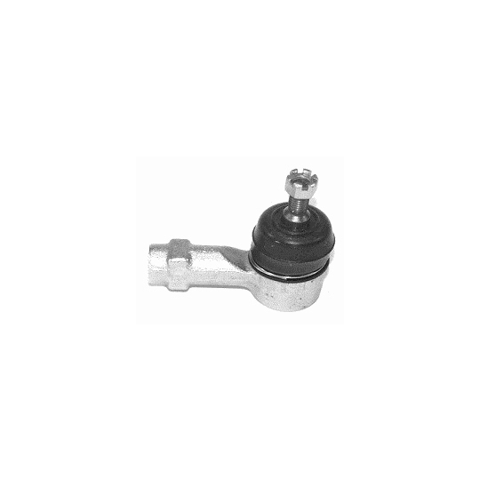 11838 01 - Tie rod end 