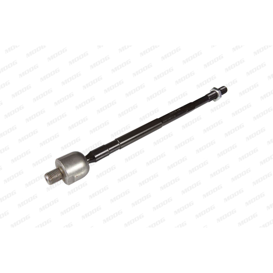 HY-AX-2632 - Tie Rod Axle Joint 