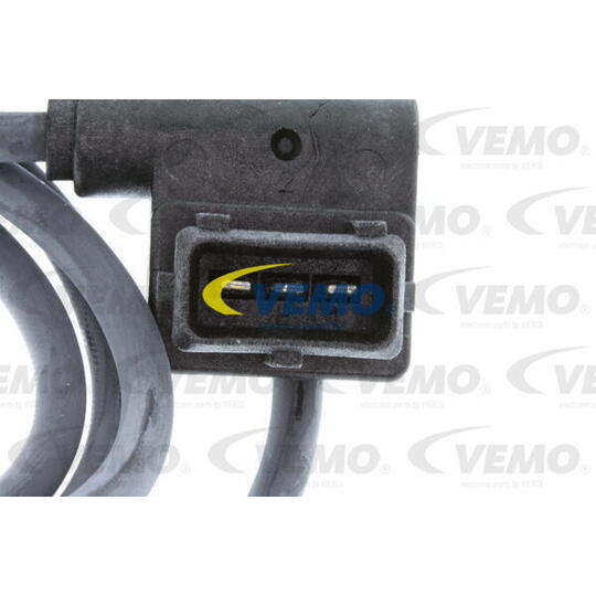 V20-72-0419 - RPM Sensor, engine management 