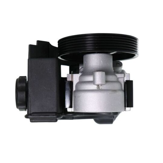 55.0454 - Hydraulic Pump, steering system 