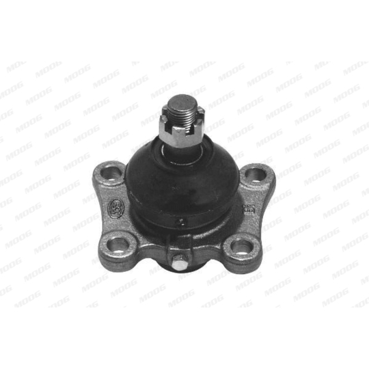 TO-BJ-10434 - Ball Joint 