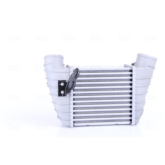 96746 - Intercooler, charger 