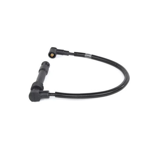 0 986 357 723 - Ignition Cable 