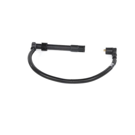 0 986 357 723 - Ignition Cable 