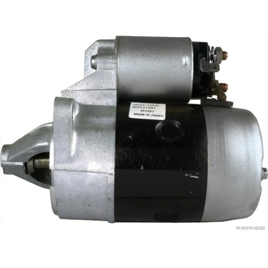 J5211005 - Käynnistinmoottori 