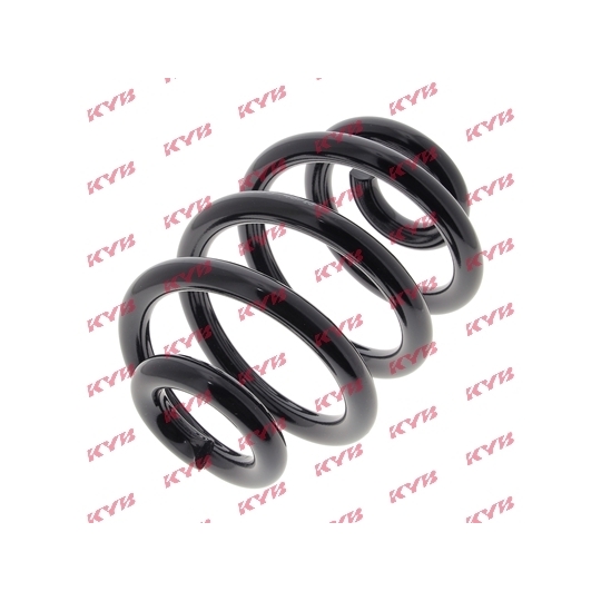 RX5155 - Coil Spring 