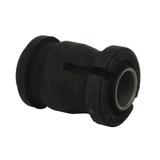 J42022BYMT - Sleeve, control arm mounting 