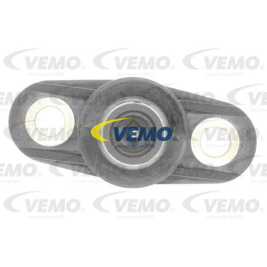 V30-72-0107 - RPM Sensor, engine management 