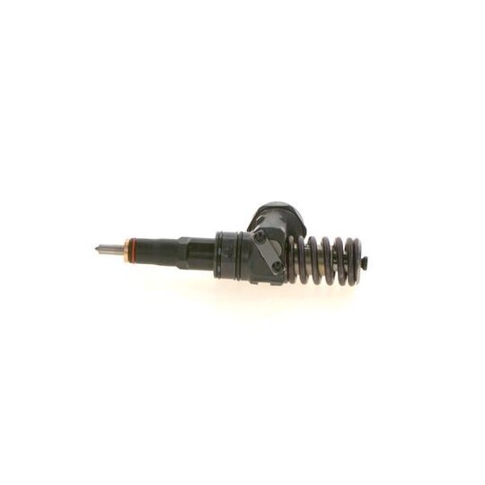 0 986 441 557 - Pump and Nozzle Unit 