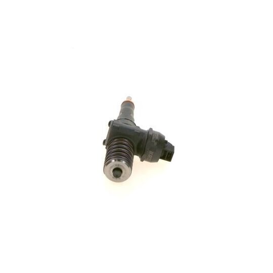 0 986 441 557 - Pump and Nozzle Unit 