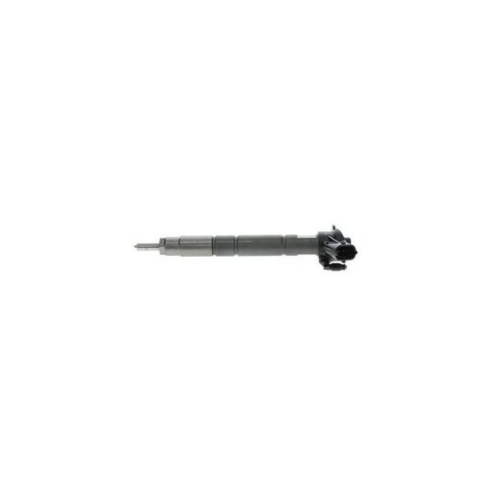 0 986 435 350 - Injector Nozzle 