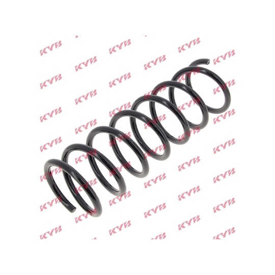 RA5775 - Coil Spring 