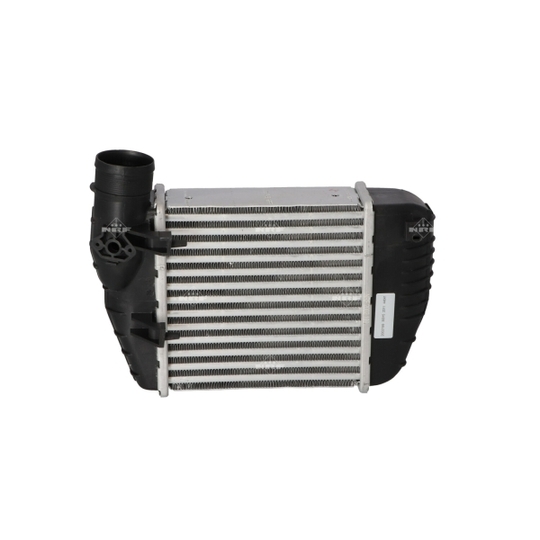 30015 - Intercooler, charger 