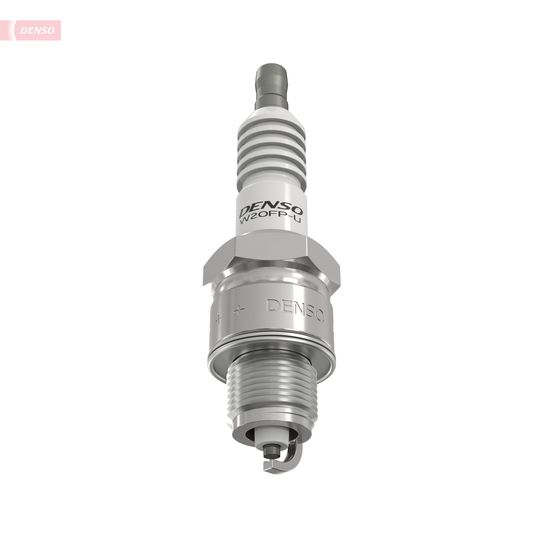 W20FP-U - Spark Plug 