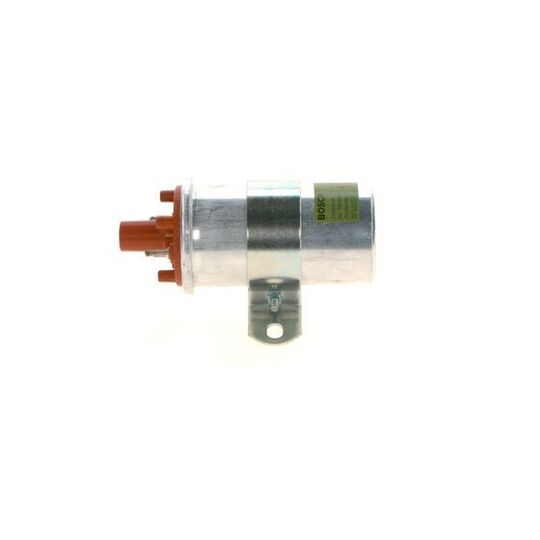 0 221 118 329 - Ignition coil 