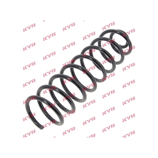 RC5214 - Coil Spring 