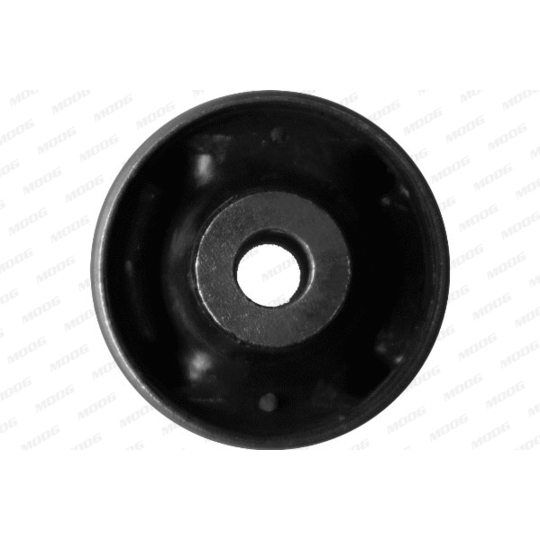 DE-SB-7241 - Control Arm-/Trailing Arm Bush 