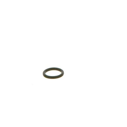 2 469 403 070 - Gasket / Seal 