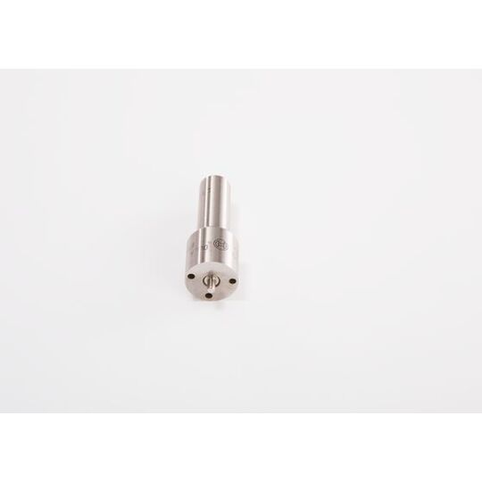 0 433 171 188 - Injector Nozzle 