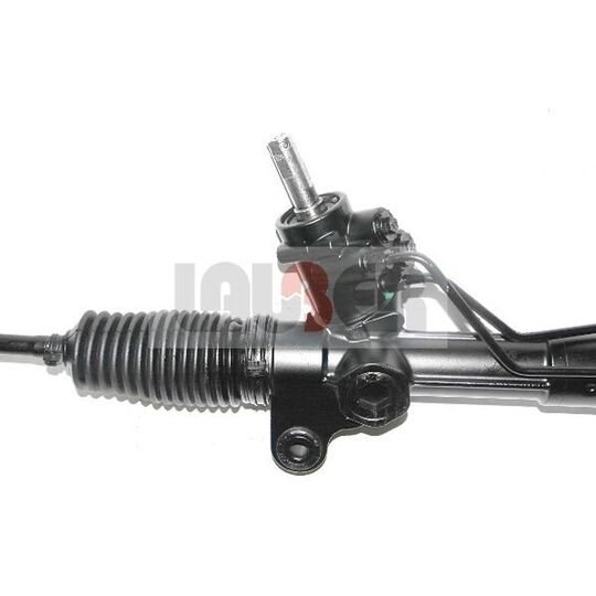 66.5224 - Steering Gear 