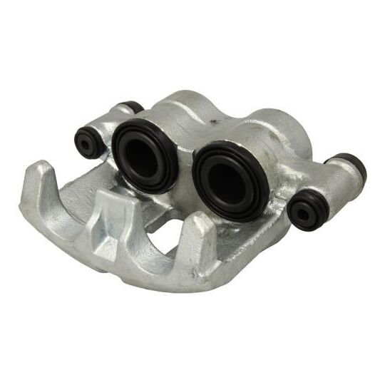 77.2534 - Brake Caliper 