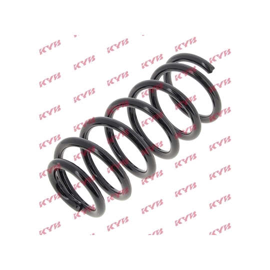 RC6706 - Coil Spring 