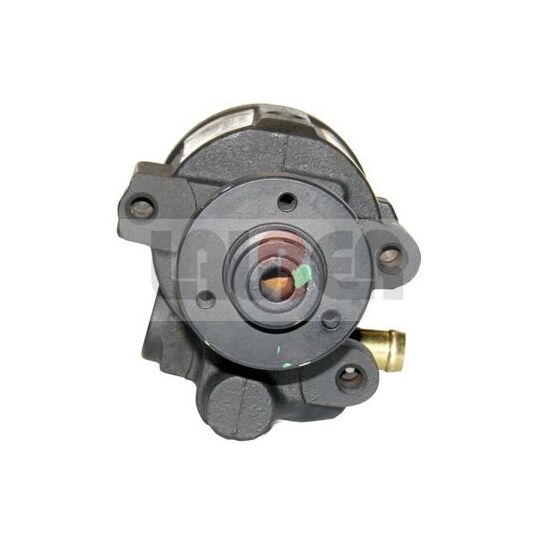 55.0745 - Hydraulic Pump, steering system 