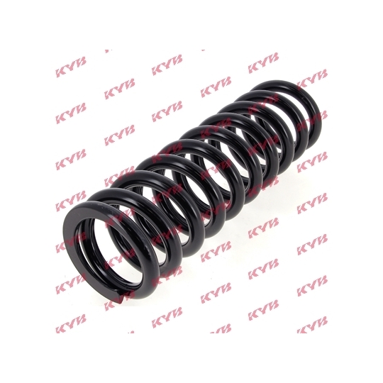 RD5374 - Coil Spring 